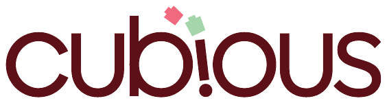 Cubious