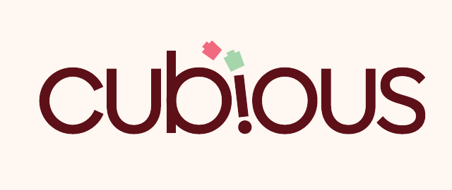 Cubious