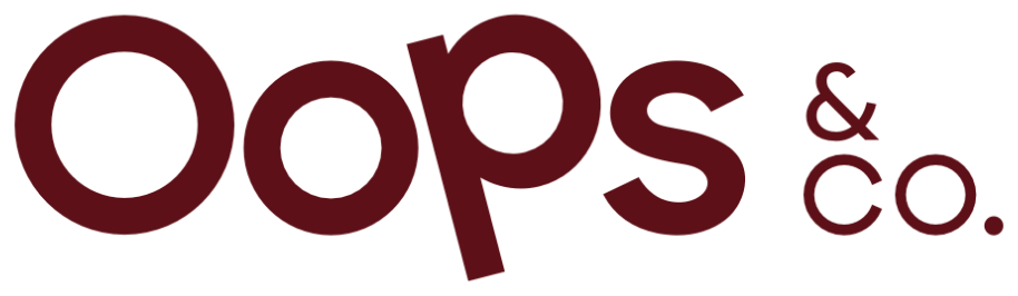Oops & co.