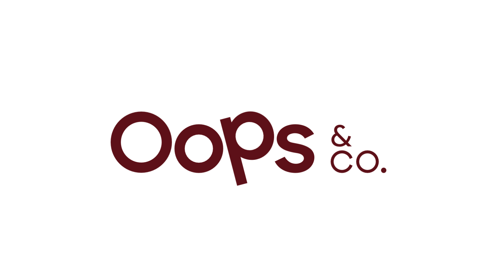 oops & co.